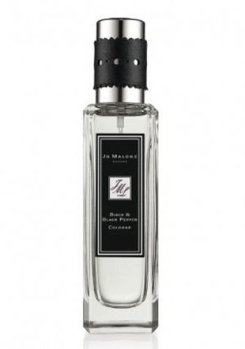 Jo Malone Unisex Eau de Cologne