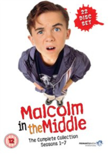 Amazon.com: Brother Minister: The Assassination of Malcolm X