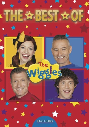 MR.WIGGLES DVD 4枚セット shopifyDVDWS3.png?v=1654535275