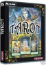 TAROT - Kartenlegen am PC! - CD-ROM - NEU&OVP
