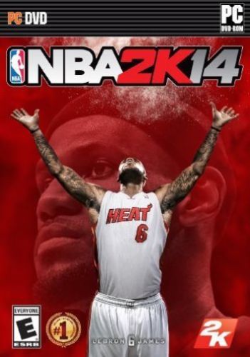 NBA DVD14本まとめ売り Buy NBA 2K14 CD KEY Compare Prices - AllKeyShop.com