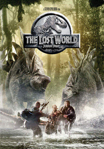 【未開封】舞台『K-Lost Small World-』DVD Amazon.co.jp: 舞台「K -Lost Small World-」(DVD) : 植田圭輔