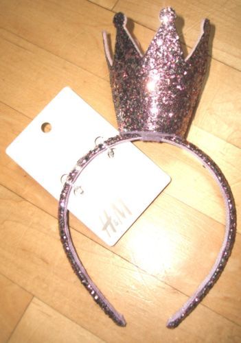 H&M Clothing, Shoes & Accessories for Kids