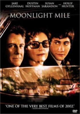 DVD Sale ~ Pick Choose Your Movies ~ Very Good Condition ~ Combined Shipping