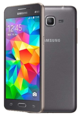 OPPO A9 2020 128GB CPH1937 グローバル版　SIMフリー OPPO A9 2020 128GB CPH1937 グローバル版 SIMフリー OPPO A9