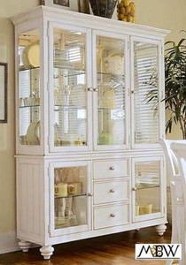 Antique China Hutch >> China Cabinet | eBay Antique China Hutch >> China Cabinet | eBay