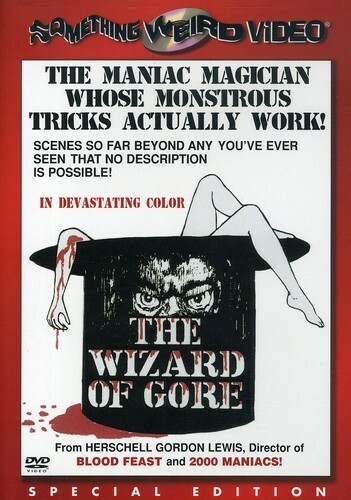 妖僧 [DVD] wgteh8f 妖僧 [DVD] wgteh8f 【公式通販】