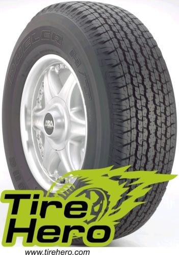 Bridgestone Battlax S22 160/60-17 All Size Tire ZX6 ZX636 R25 R6