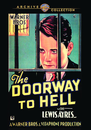 その他 Doorway Into Now [DVD] w17b8b5 Doorway Into Now [DVD] w17b8b5 【公式通販】