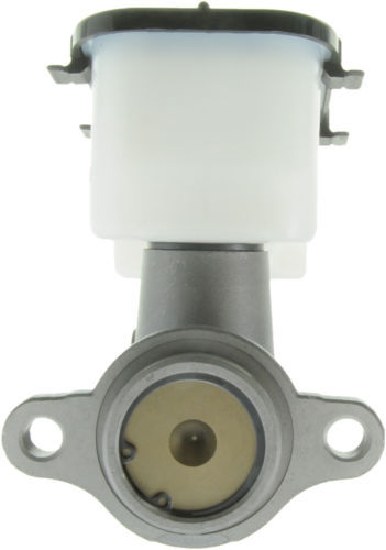 ma-- New 2025 Skeeter ZX150, Polk City IA | Specs, Price, Photos |