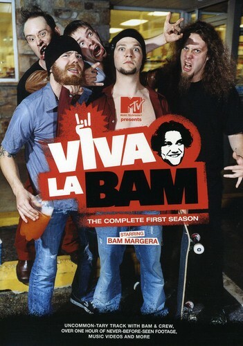 Foto di catalogo