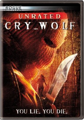 Cry_Wolf