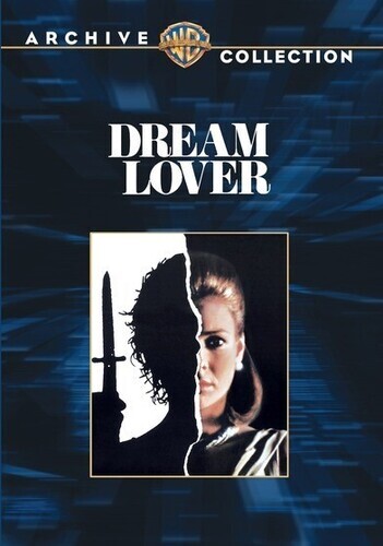 バレット・オブ・ラヴ DVD Amazon.co.jp: バレット・オブ・ラヴ