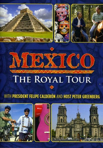 Foto genérica