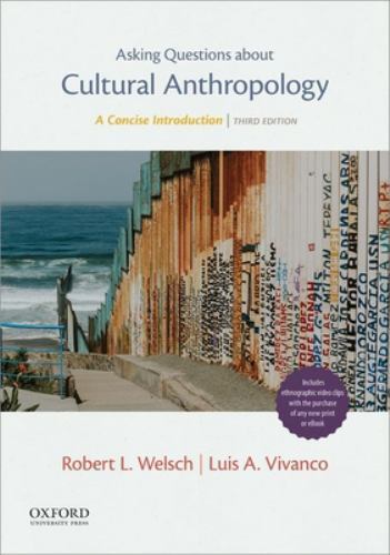 Foto di catalogo