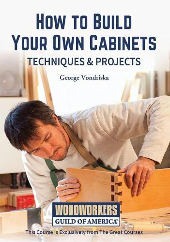 Foto di catalogo