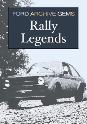 Art GROUP B RALLY LEGENDS 34X24 INCH CANVAS FORD AUDI LANCIA PEUGEOT METRO 6R4 TURBO