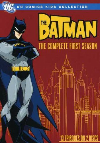 バットマン DVD全巻完結セット 楽天市場】バットマン dvd セットの通販