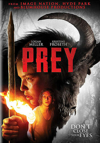 (未使用･未開封品)Prey: Season 1 &amp; Season 2 [DVD] Amazon.com: Prey - Series 1-2 [DVD] : John Simm, Philip
