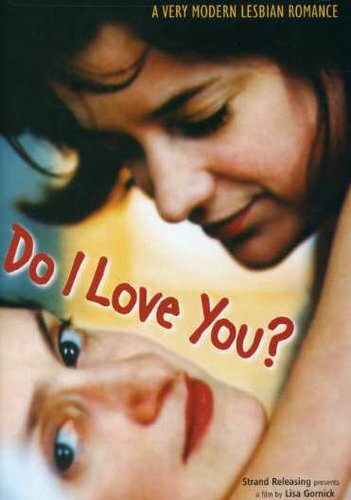 Ｅye    L ove    Y ou      DVD Eye Love You Dvd-Box 6 Sets | eBay