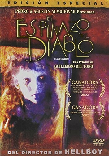【セル版】日本の悪霊 [DVD] セル版】日本の悪霊 [DVD] セル版】日本の悪霊 [DVD]Ω
