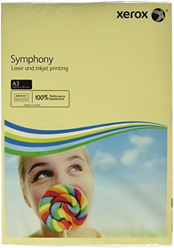 Bis 80g/m² Drucker- & Kopierpapiere