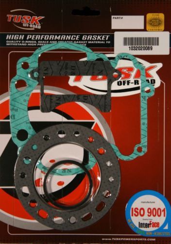 Tusk Rear Aluminum Sprocket 49 Tooth Red 209-167-0013 for Tusk Rear Aluminum Sprocket 49 Tooth Red 209-167-0013 for