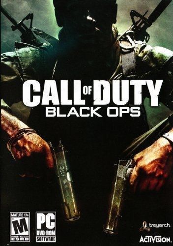 Call of Duty Black OPS PrecisionAIM Controller (PS3 | eBay