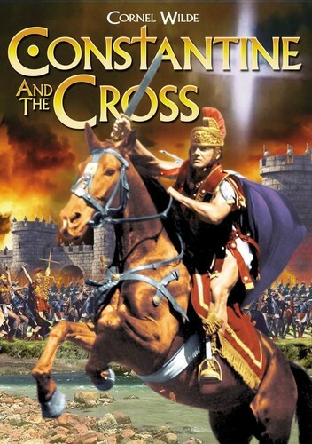 【廃盤】【レア】The Celts 幻の民 ケルト人 DVD The Celts 幻の民 ケルト人 DVD BBC PCBP 11352