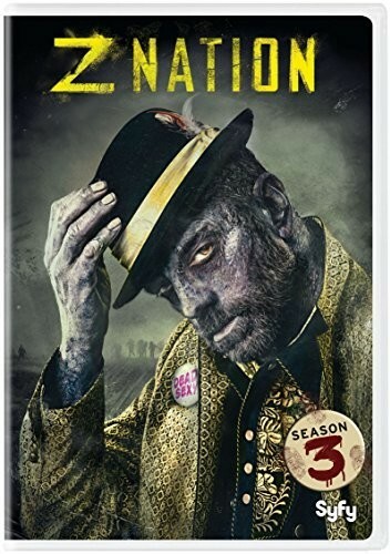 Foto di catalogo