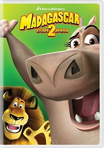 アフリカの風景 [DVD] sddefault.jpg
