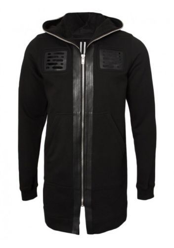 Rick Owens Men's Coats, Jackets & Vests