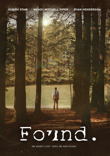 FOUND ファウンド [DVD] dwos6rj 楽天市場】【送料無料】【中古】DVD▽FOUND ファウンド レンタル