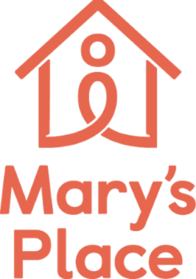Mary's Place Seattle