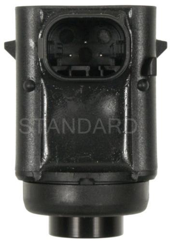 Standard Left Car & Truck Brake Drums