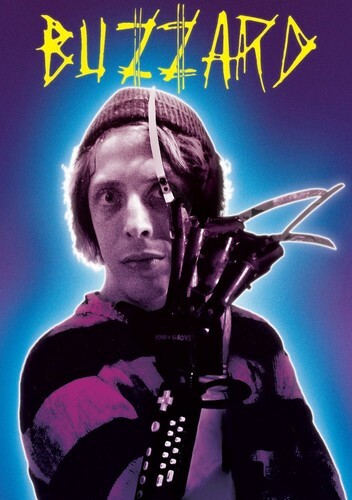 ウイラード [DVD] n5ksbvb Amazon.com: Willard : Movies & TV