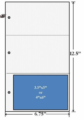 Pinnacle Frames and Accents 4