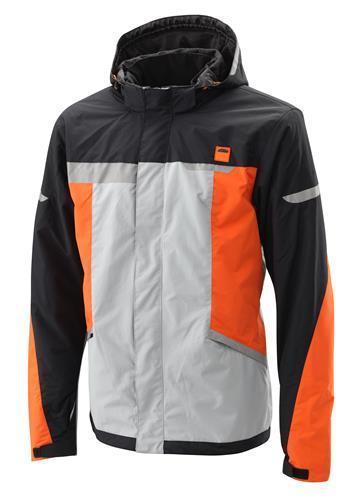 Ktm jacket shop ebay india
