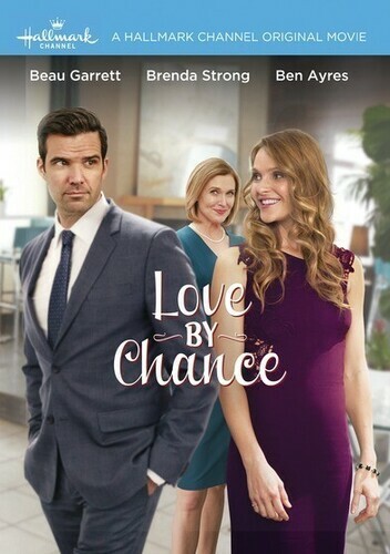 Love By Chance　DVD-BOX Love by Chance DVD-BOX | eBay