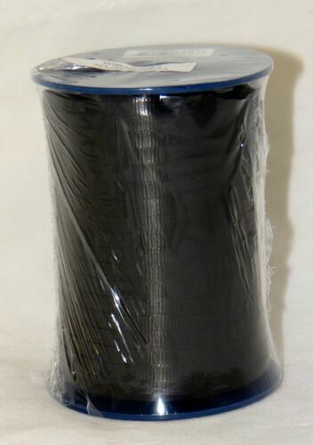 Black Tying/Twisting Balloon Party Balloons