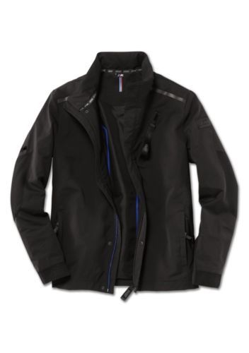 BMW PureXcursion Jacket Men's OLIVE #76128504922 EU50 | eBay BMW PureXcursion Jacket Men's OLIVE #76128504922 EU50 | eBay
