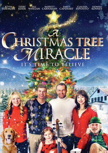 その他 Miracle On Christmas [DVD] Amazon.com: Miracle On Christmas : Erin Bethea, Jason Burkey