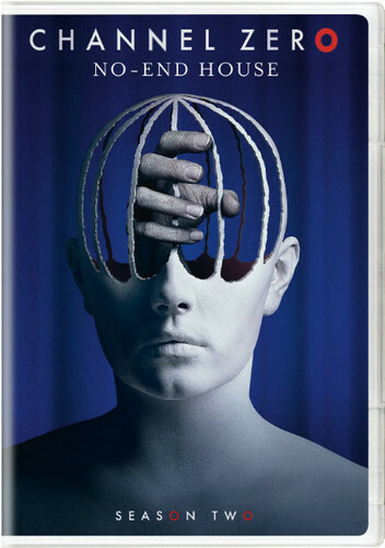 Foto di catalogo