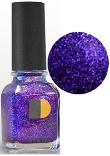 LeChat Nail Polish