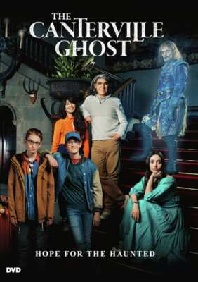 (未使用･未開封品)ghost flowers GREATEST LIVE at JCB HALL [DVD] Amazon.com: ghost flowers GREATEST LIVE at JCB HALL [DVD