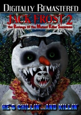 【極希少　非売品】Vampire Falken Xmas DVD 非売品 極希少】Vampire Falken Xmas DVD Amazon.com: Santa's