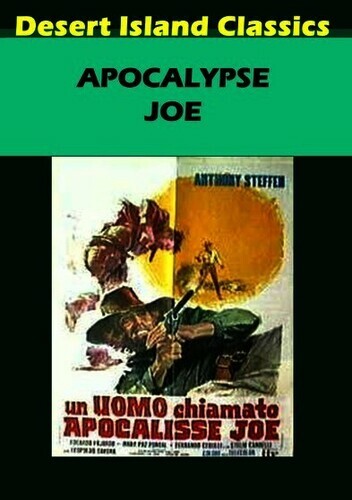Foto di catalogo