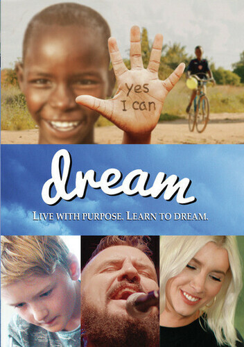 DREAM LIVE 2018 SP版 DVD Dream (DVD, 2019) for sale online | eBay