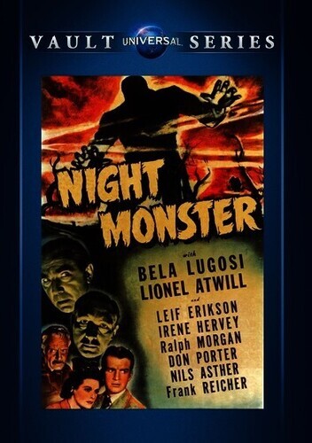 moca　Night Doctor DVD moca Night Doctor DVD Night Doctor Blu-Raybox With Bonus | eBay