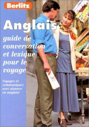 Phrase Book Ser.: English for French : Phrase Book and Dictionary by ...